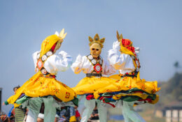 Bhutan_2025 (1/79)